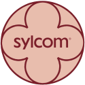 Sylcom