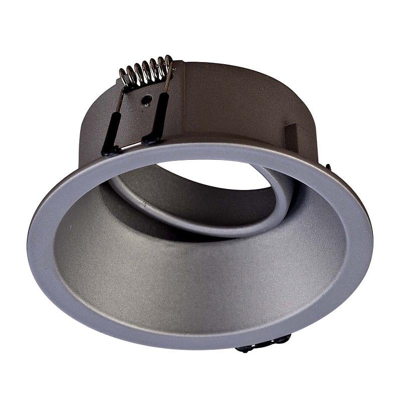 картинка Врезные Врезной светильник Mantra Comfort C0161