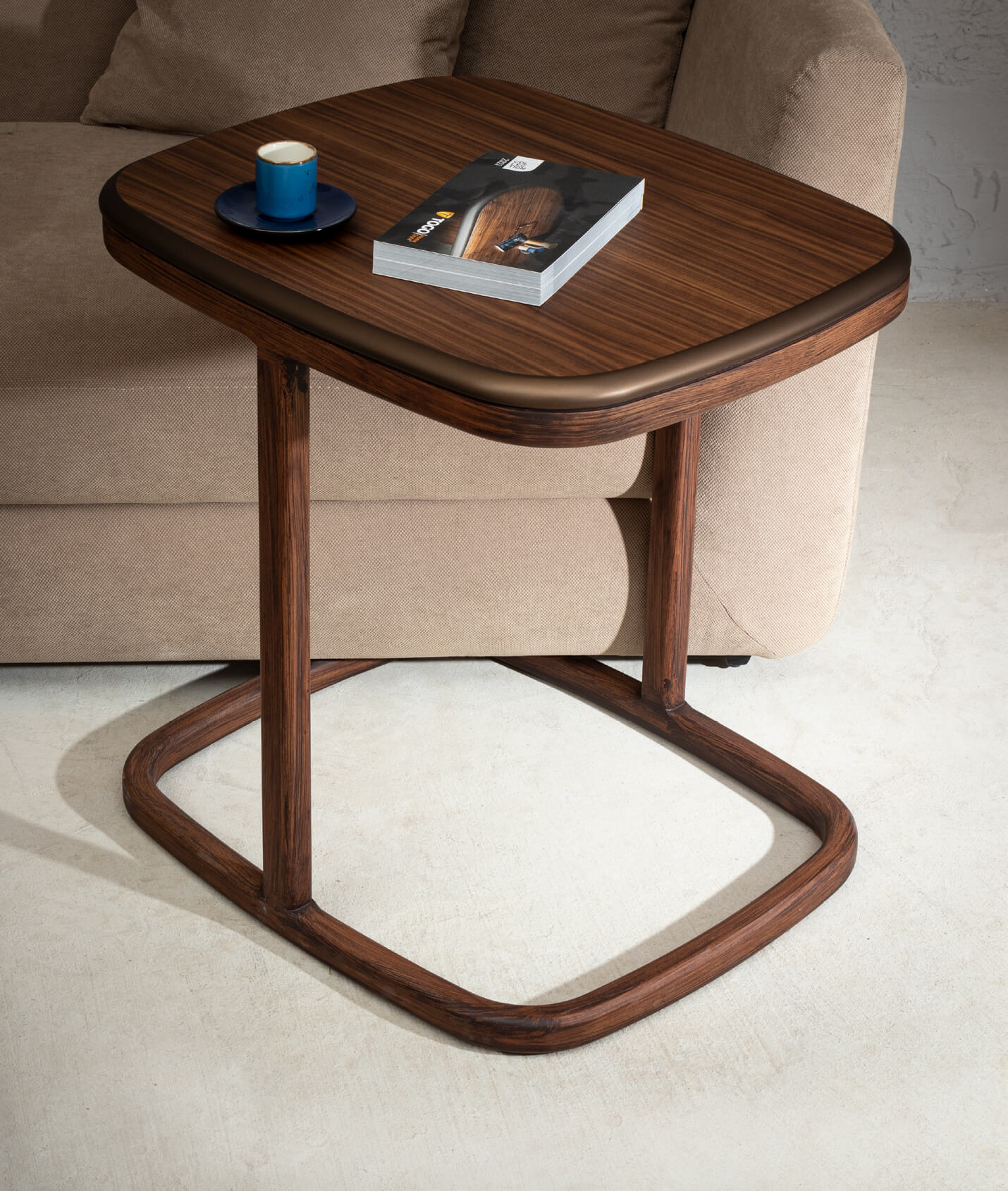 картинка Столики Столик TOGO Astral SIDE TABLE