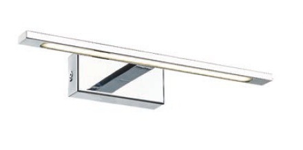 картинка Светодиодные бра Бра ZUMA LINE Alter W89443-20W-CH