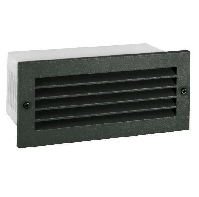 картинка Уличные настенные светильники Бра NORLYS IP65 Grimstad dimm 1545GR