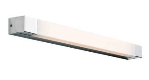 картинка Бра для ванной Бра AZZARDO Michel IP44 AZ1303
