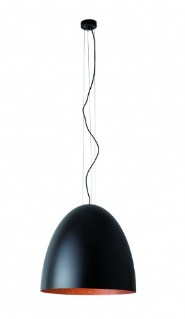 картинка Современные подвесные светильники Подвесной светильник Nowodvorski Egg L 10320