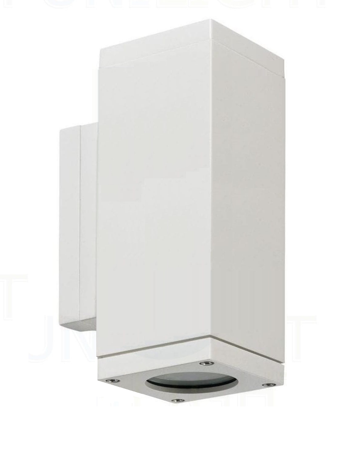 картинка Уличные настенные светильники Бра NORLYS IP65 Sandvik dimm 5152WH