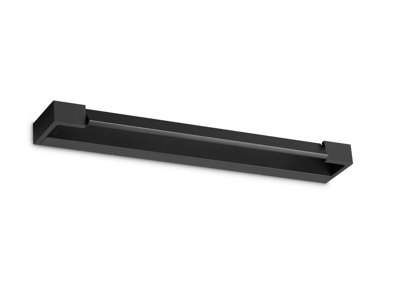 картинка Светодиодные бра Бра IDEAL LUX 321561