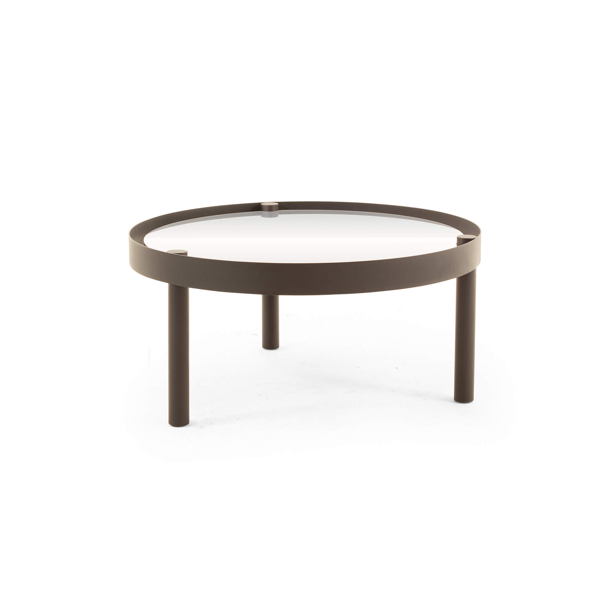 картинка Столики Столик TOGO Bohemian CENTER TABLE WITH MIRROR