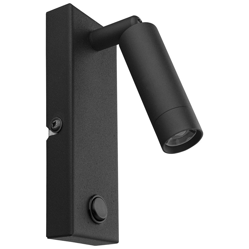 картинка Современные бра Бра TK Lighting Enzo 4484