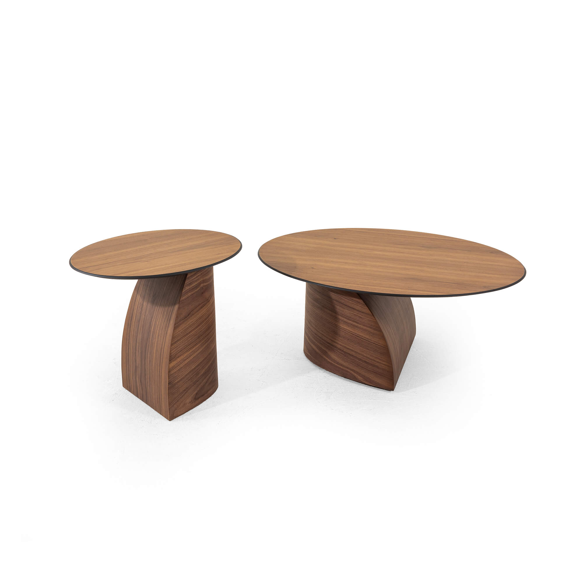 картинка Столики Столик TOGO Dubai CENTER TABLE