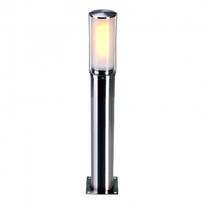 картинка Фонарные столбы Парковый светильник SLV 229162 Big Nails 50