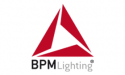 BPM Lighting