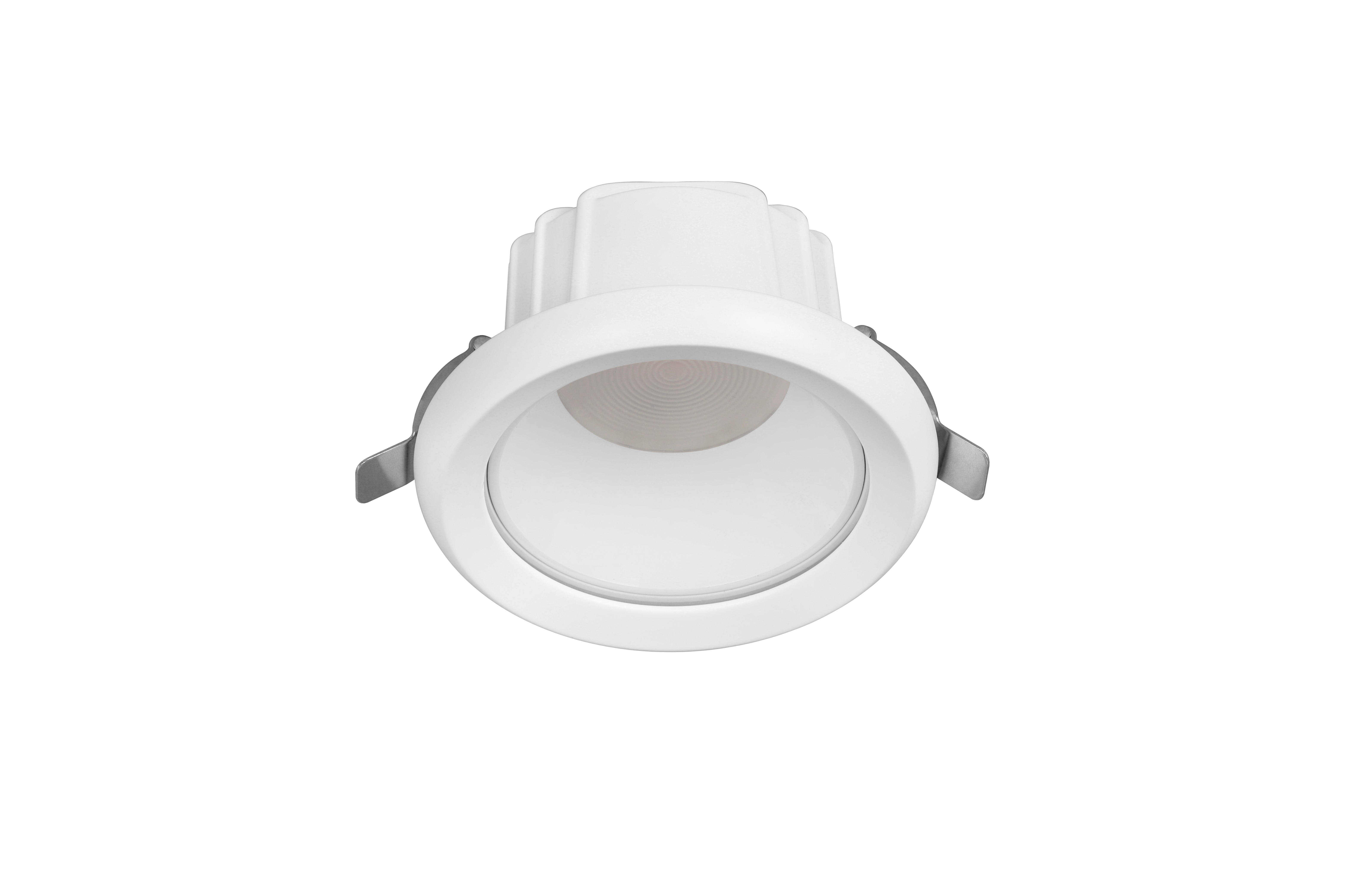 картинка Для ванной Врезной светильник MANTRA IP65 Tampa 9162