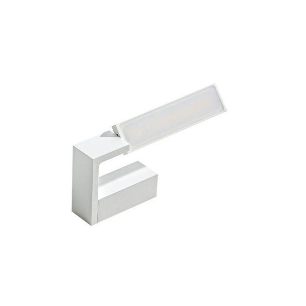 картинка Бра для ванной Бра AZZARDO Dalen IP44 AZ2962