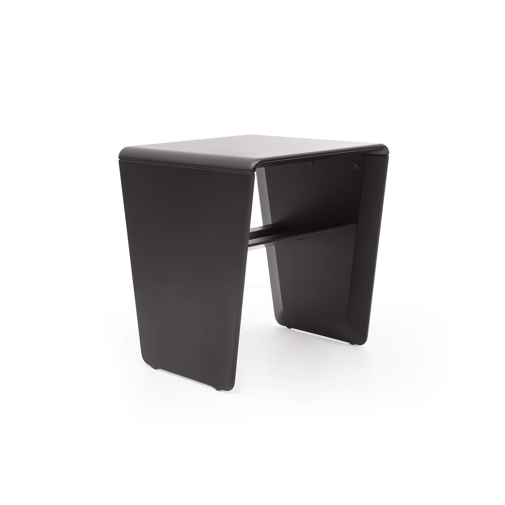 картинка Столики Столик TOGO Vega SIDE TABLE