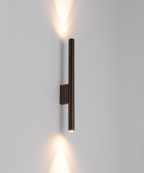 картинка Светодиодные бра Бра Nowodvorski Laser Wall 10563
