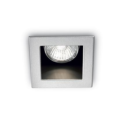 картинка Врезные Врезной светильник IDEAL LUX FUNKY 083223