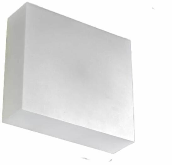 картинка Уличные настенные светильники Бра AZZARDO  Zaria IP65 AZ5236