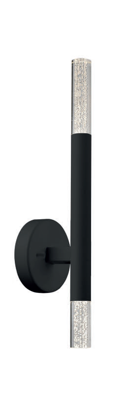 картинка Светодиодные бра Бра ZUMA LINE One W0461-02E-P7P7