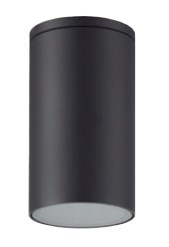 картинка Уличные потолочные светильники Потолочный светильник MANTRA Kandanchu IP54 7901