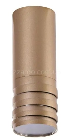 картинка Накладные Накладной светильник AZZARDO Locus AZ3127