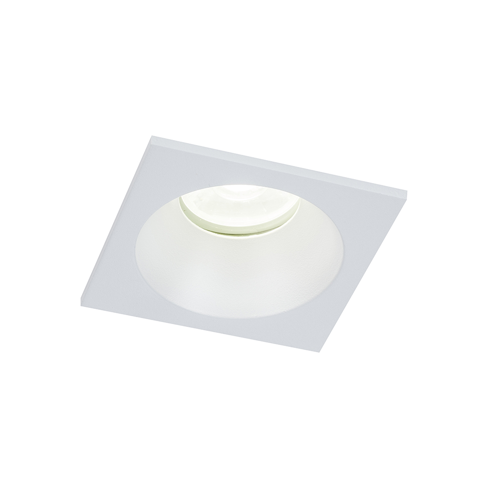 картинка Для ванной Врезной точечный светильник Mantra Comfort IP 6812