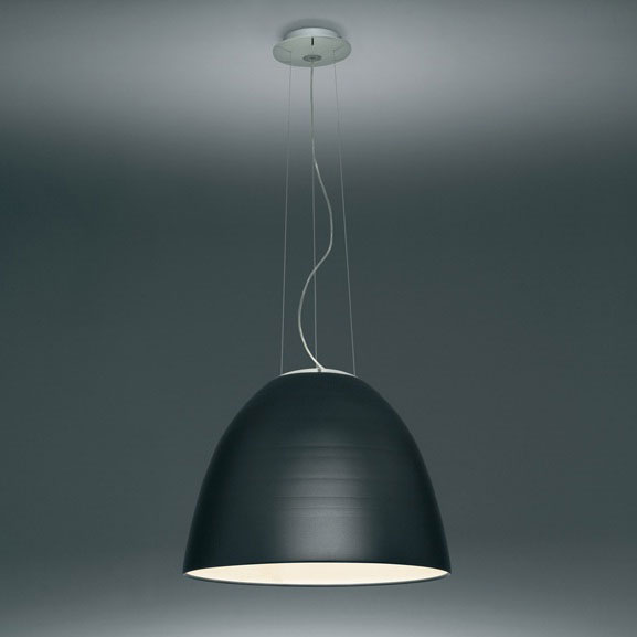 картинка Современные люстры Люстра ARTEMIDE Nur A240600