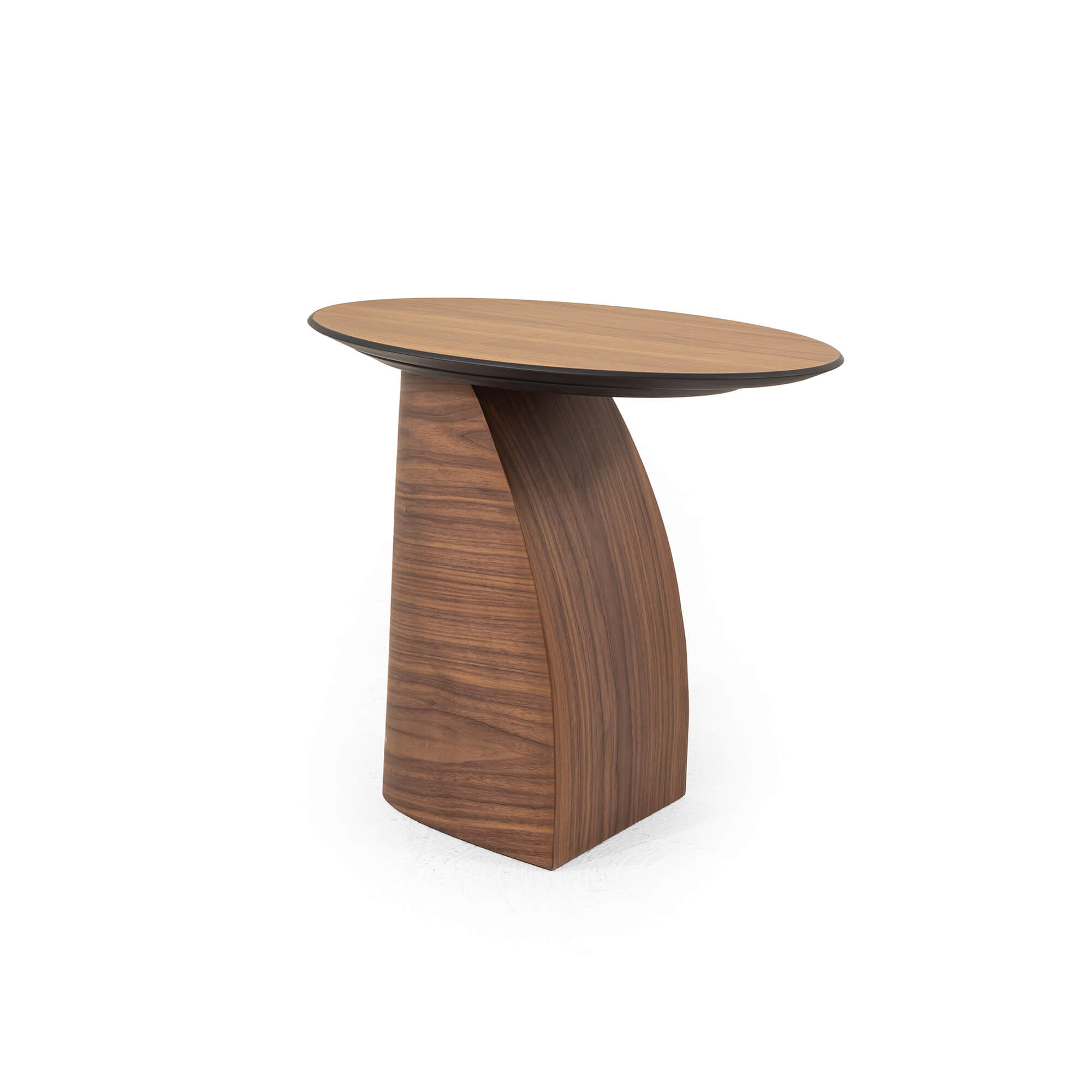 картинка Столики Столик TOGO Dubai SIDE TABLE