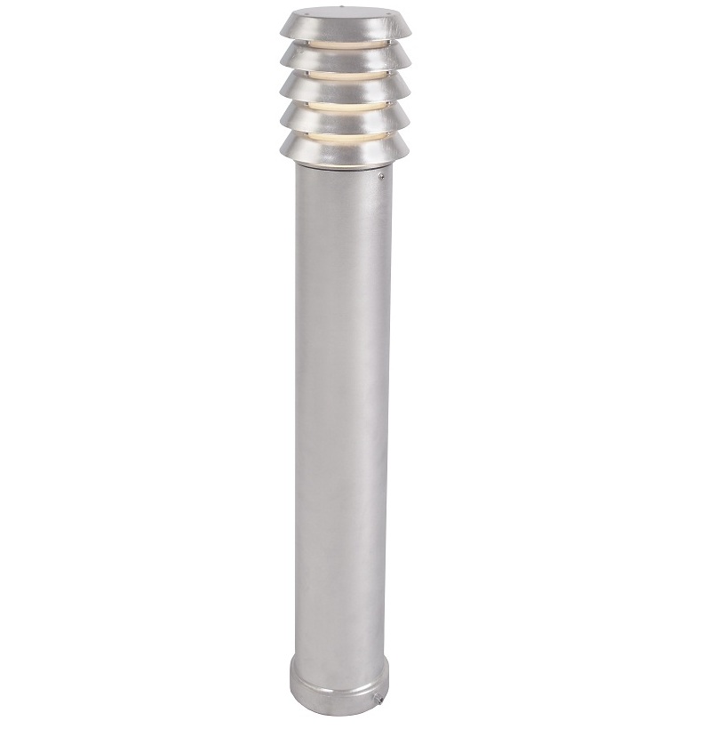 картинка Уличные столбики Столбик NORLYS IP65 Alta dimm 1479GA
