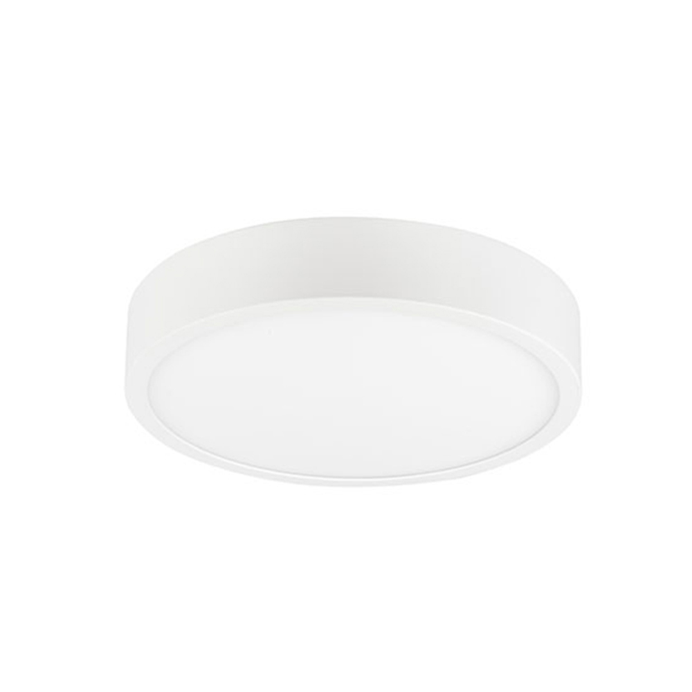 картинка Светодиодные Светильник потолочный  Mantra Saona Superficie 6624