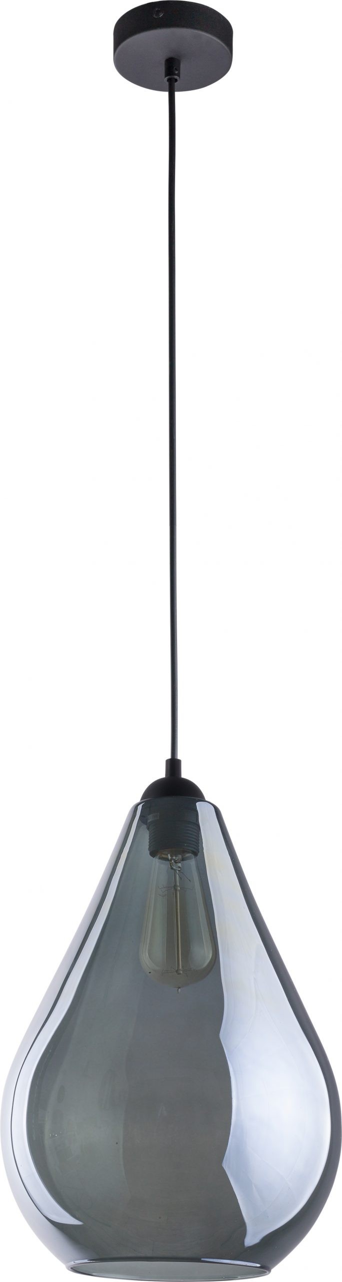 картинка Современные подвесные светильники Подвес TK Lighting Fuente 2326