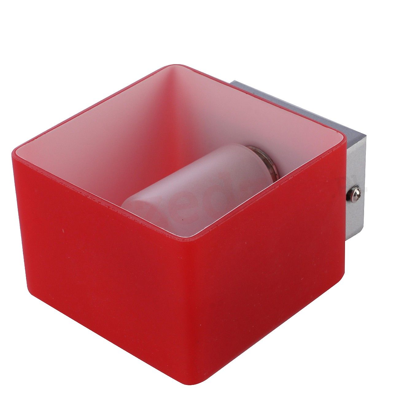картинка Современные бра Бра Azzardo red Tulip AZ0139