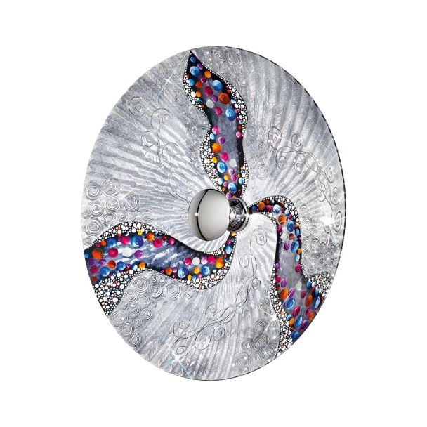 картинка Современные бра Бра KOLARZ Luna 0365.61XL.V1.5