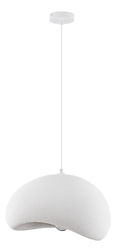картинка Современные люстры Подвесной светильник NOVA LUCE Aere 9002661