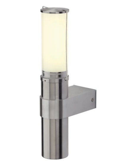картинка Бра для ванной Бра SLV 229182 Big Nails Wall Light