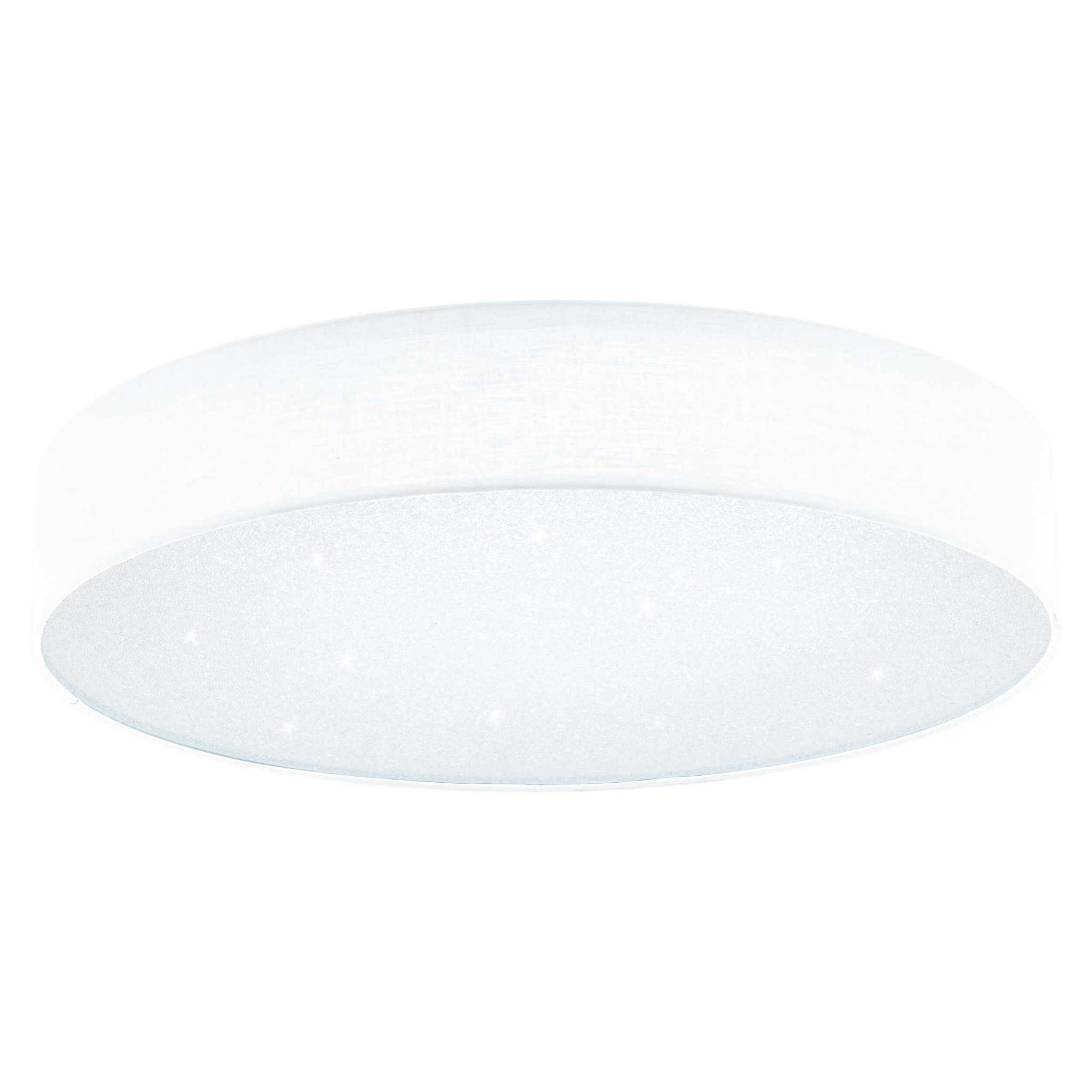 картинка Светодиодные Потолочный светильник EGLO 39422 ESCORIAL dimmable
