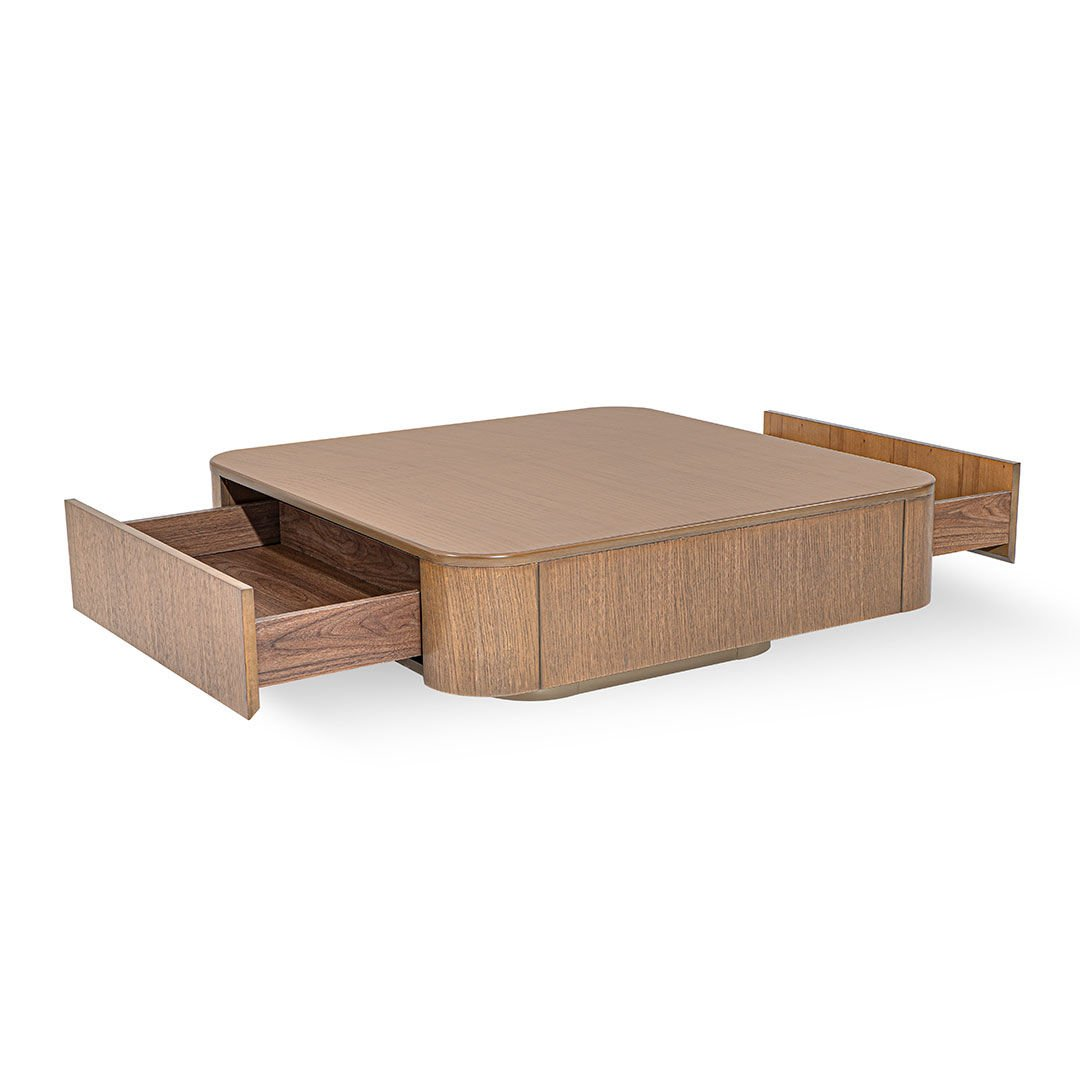 картинка Столики Столик Ndesign Apricot coffee table