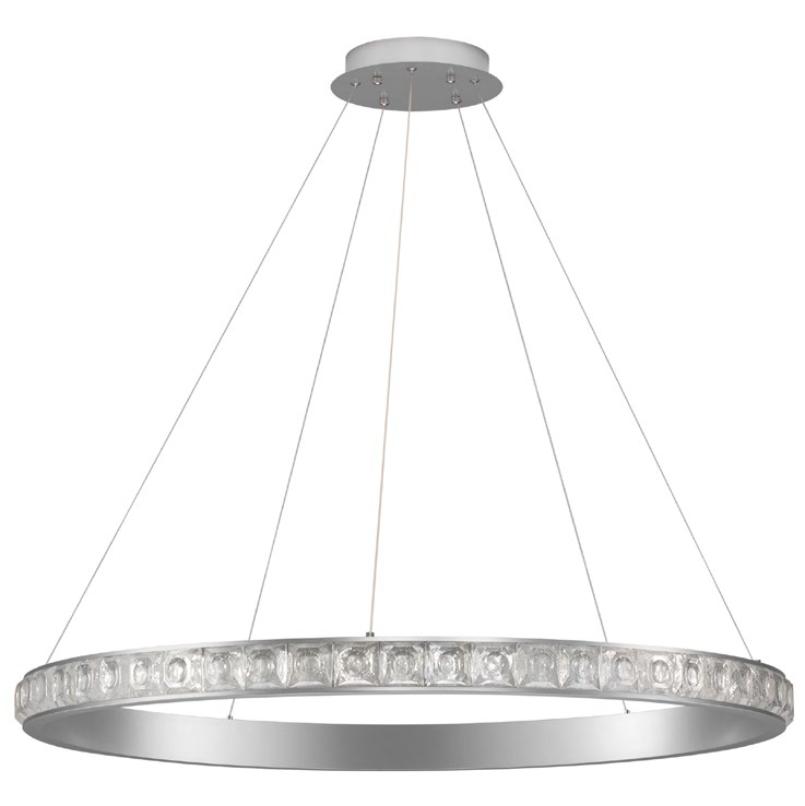 картинка Современные люстры Подвесной светильник NOVA LUCE Eteken 9501216