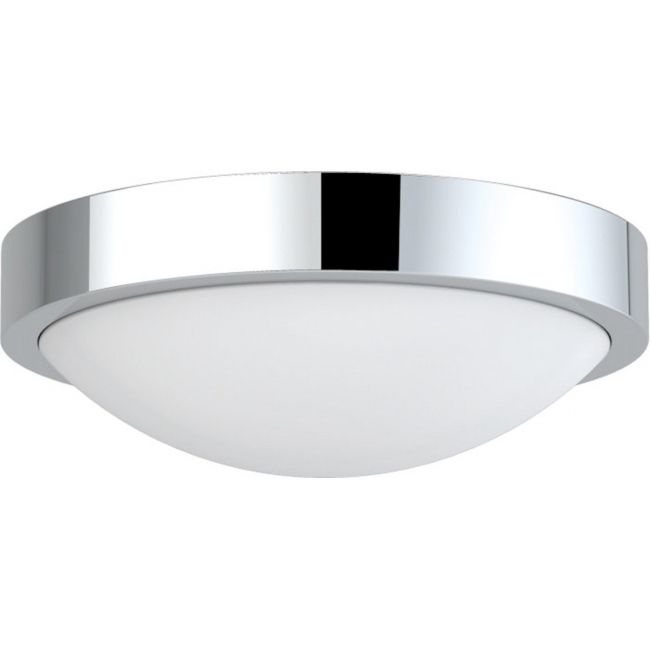 картинка Для ванной комнаты Потолочный светильник Azzardo Colette 31 LC3208 AZ1311