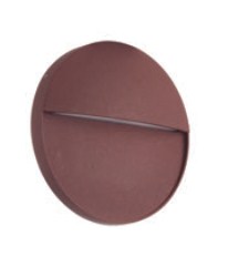 картинка Уличные настенные светильники Бра Mantra Baker IP54 7643