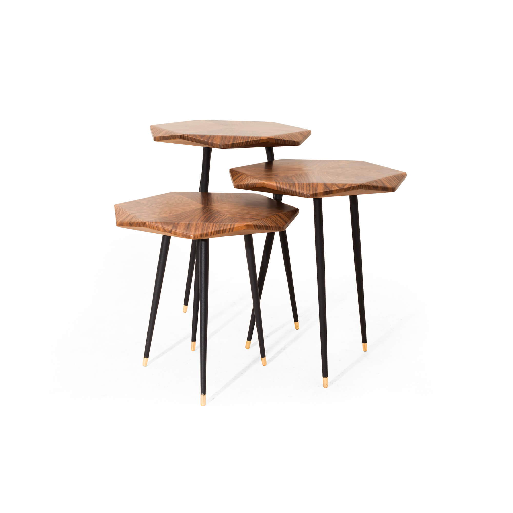 картинка Столики Столик TOGO Golf SERVICE 1 TABLE