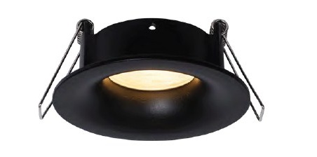 картинка Врезные Врезной светильник MANTRA Tavira 8655