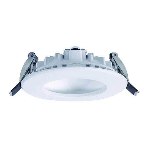 картинка Врезные Врезной светильник INDELUZ 757C-L3120B-01