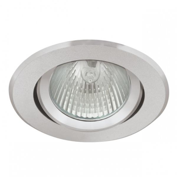 картинка Врезные Врезной светильник Kanlux RADAN CT-DTO50 7360