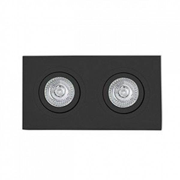 картинка Врезные Врезной светильник FARO RAD211 / N 43407