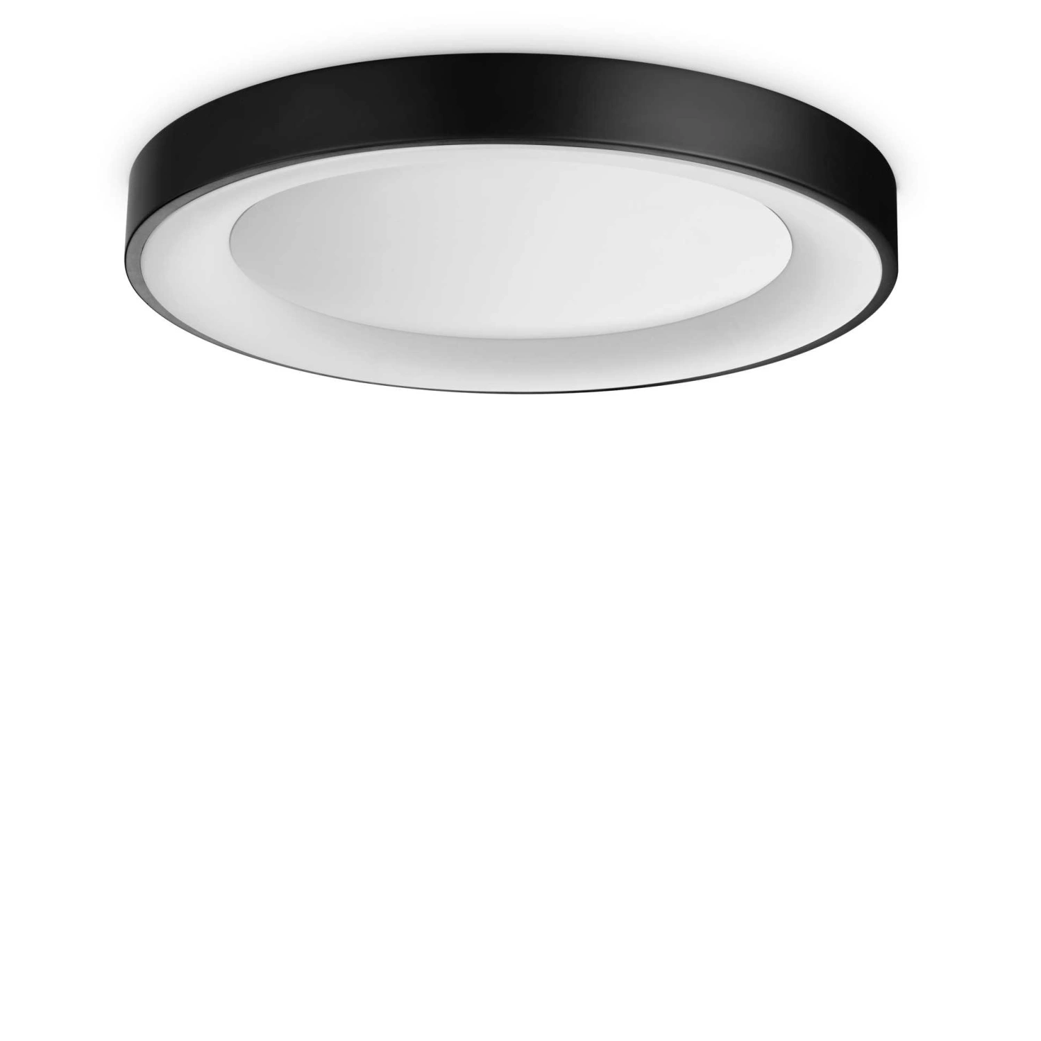 картинка Светодиодные Потолочный светильник IDEAL LUX Planet 312361