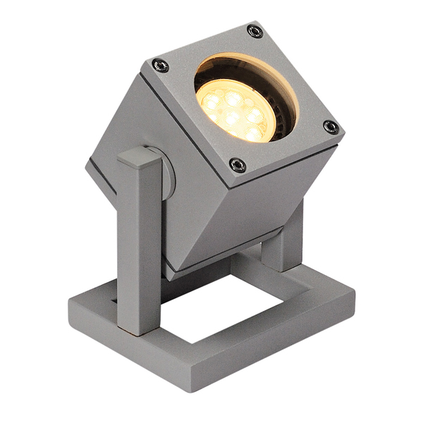 картинка Споты Спот SLV 132832 Cubi1