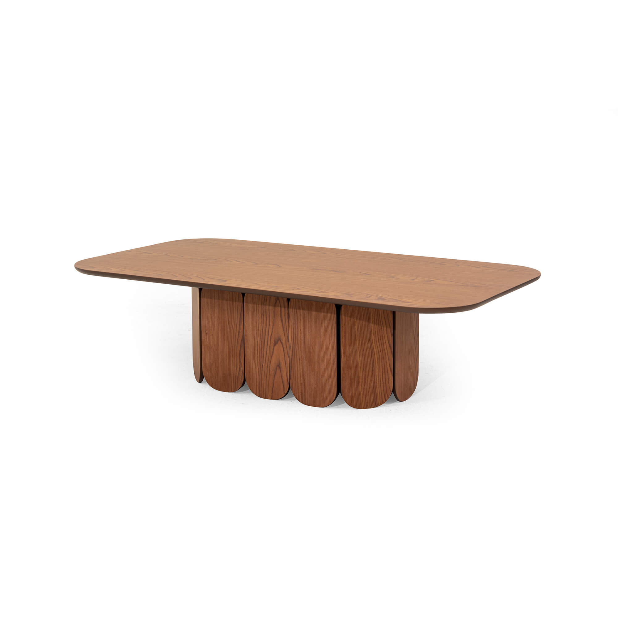 картинка Столики Столик TOGO Metro C. CENTER TABLE RECTANGULAR 