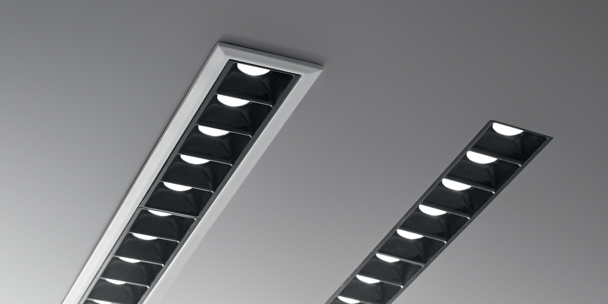 картинка Врезные Врезной светильник IDEAL LUX Lika 327501