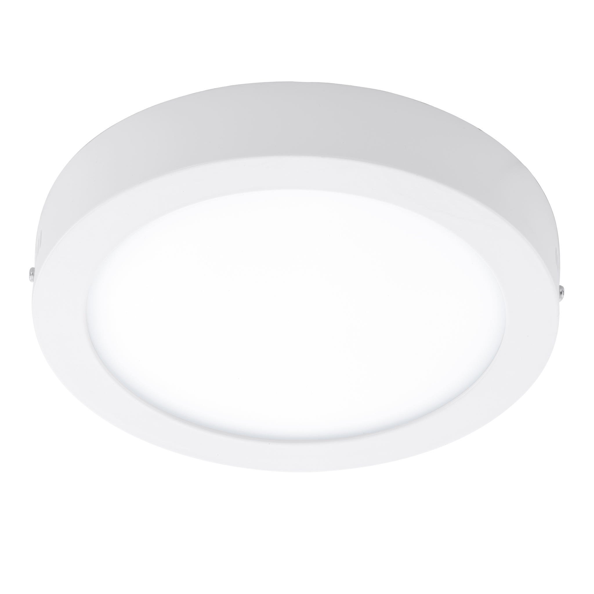 картинка Светодиодные LED панель EGLO 96669 Fueva-C