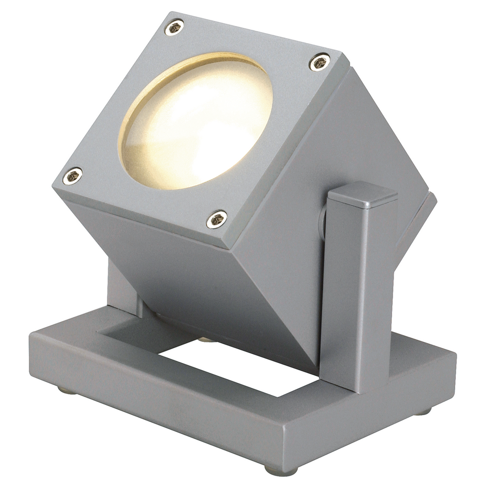 картинка Споты Спот SLV 132832 Cubi1