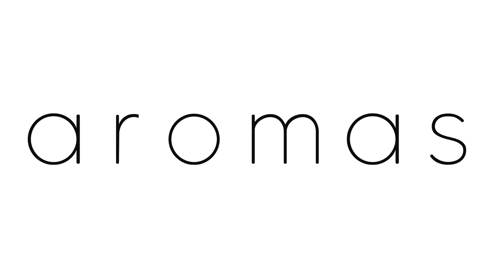 Aromas